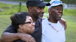 The Innocence Files, Season 1 Episode 7 image