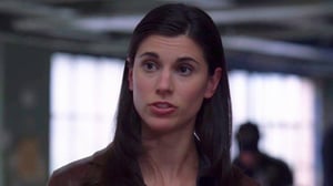 Law & Order, Season 17 Episode 2 image