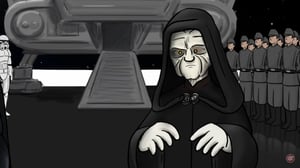 How It Should Have Ended, Season 4 Episode 10 image