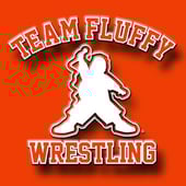 Fluffy's Food Adventures, Season 2 Episode 2 image