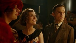 Babylon Berlin, Season 1 Episode 5 image