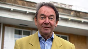 Bargain Hunt, Season 57 Episode 29 image
