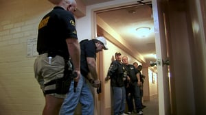 Manhunters: Fugitive Task Force, Season 1 Episode 1 image