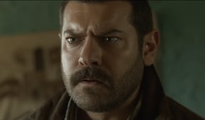 Tayea, Season 1 Episode 18 image