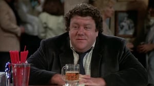 Cheers, Season 4 Episode 19 image