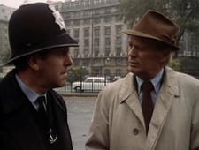 Madigan, Season 1 Episode 3 image