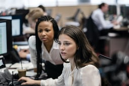 Industry, Season 1 Episode 2 image