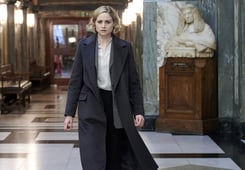 Deceit, Season 1 Episode 4 image