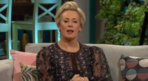 The Living Room, Season 7 Episode 1 image