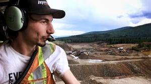 Gold Rush, Season 8 Episode 7 image