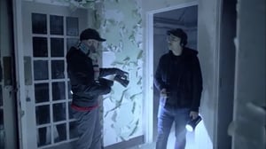 Ghost Nation, Season 2 Episode 3 image