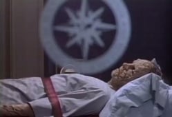 PSI Factor: Chronicles of the Paranormal, Season 4 Episode 5 image