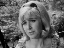 Gideon C.I.D., Season 1 Episode 22 image