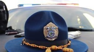 Alaska State Troopers, Season 5 Episode 2 image