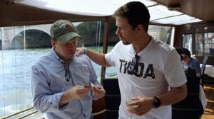 Wahlburgers, Season 10 Episode 9 image