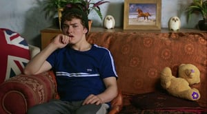 The Dumping Ground, Season 5 Episode 13 image