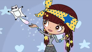 Kuu Kuu Harajuku, Season 2 Episode 40 image
