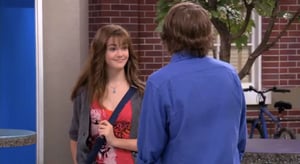 Mr. Young, Season 1 Episode 4 image