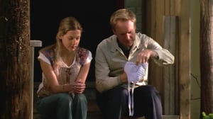 Degrassi: The Next Generation, Season 3 Episode 2 image