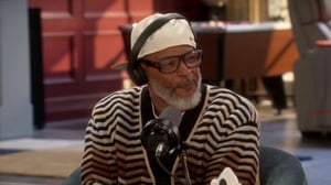 Poppa's House, Season 1 Episode 13 image