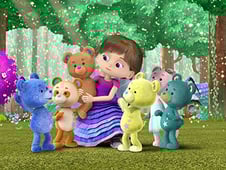 Wishenpoof, Season 1 Episode 12 image