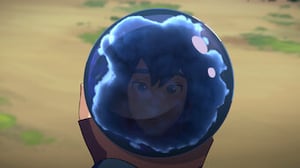 The Dragon Prince, Season 1 Episode 4 image