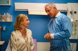 Bettys Diagnose, Season 8 Episode 9 image