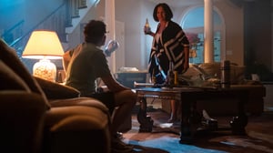 Deadly Deception, Season 1 Episode 5 image