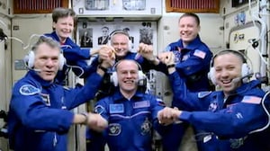 History 101, Season 1 Episode 2 image