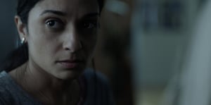 Two Sentence Horror Stories, Season 3 Episode 3 image