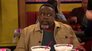 The Neighborhood, Season 7 Episode 8 image