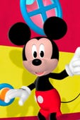 Mickey Mouse Clubhouse, Season 2 Episode 14 image