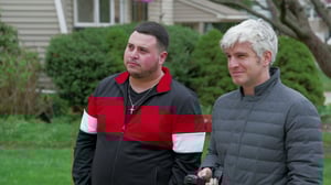 Catfish: The TV Show, Season 7 Episode 18 image