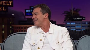 The Late Late Show with James Corden, Season 6 Episode 67 image