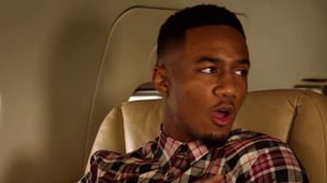 Survivor's Remorse, Season 3 Episode 7 image