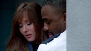 Casualty, Season 30 Episode 28 image