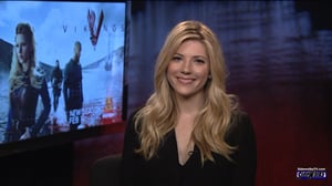 Sidewalks Entertainment, Season 25 Episode 28 image