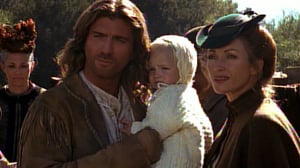 Dr. Quinn, Medicine Woman, Season 6 Episode 17 image