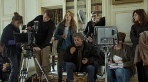 Call My Agent!, Season 1 Episode 5 image