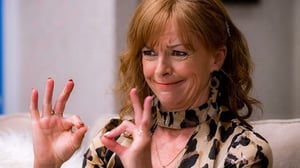 Two Doors Down, Season 4 Episode 6 image