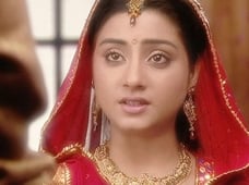 Child Bride, Season 1 Episode 76 image