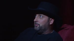 Ghost Adventures: Screaming Room, Season 1 Episode 12 image