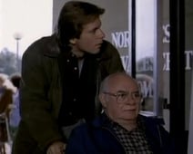 Midnight Caller, Season 3 Episode 3 image