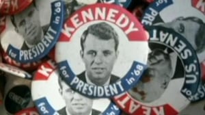 Conspiracy?, Season 1 Episode 4 image