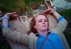 Return of the Saint, Season 1 Episode 3 image