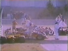 Horizon, Season 17 Episode 24 image