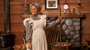 Parks and Recreation, Season 5 Episode 19 image