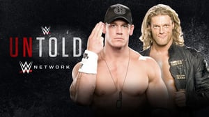 WWE Untold, Season 3 Episode 6 image