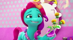 My Little Pony: Make Your Mark, Season 5 Episode 5 image