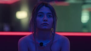 Insiders, Season 2 Episode 5 image